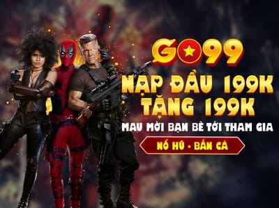 Free Lucky Spins