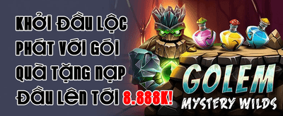 Giao diện trò chơi casino trực tuyến hấp dẫn tại LeoVegas