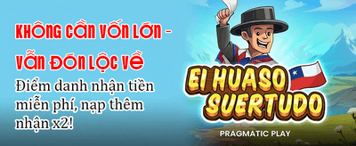 Get Exclusive Offers Now