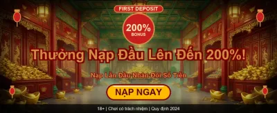 Tải ứng dụng LeoVegas Casino