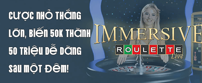Hướng dẫn nạp tiền LeoVegas