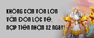 Hướng Dẫn Cài Đặt Ứng Dụng LeoVegas