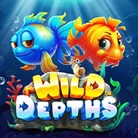 Deep Sea Creatures