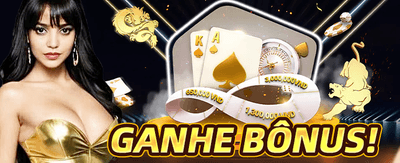 LeoVegas Agent Hub