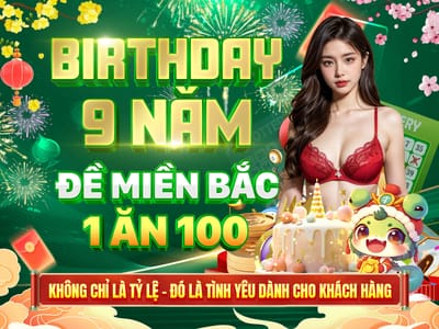 Giao diện trò chơi hấp dẫn tại LeoVegas Casino