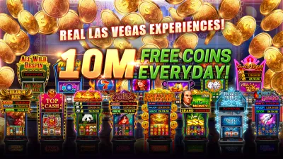 Tính năng đặt cược LeoVegas