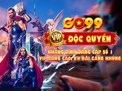 New Member Welcome
