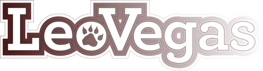 LeoVegas