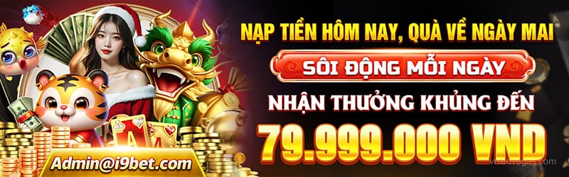 Trải nghiệm casino di động mượt mà